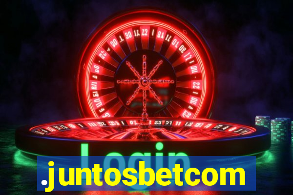 .juntosbetcom