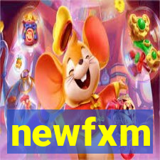 newfxm