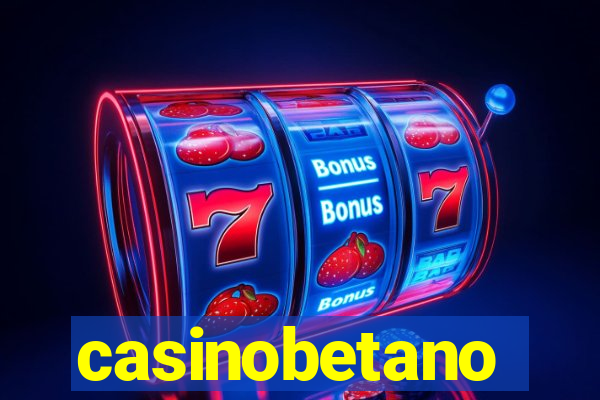 casinobetano