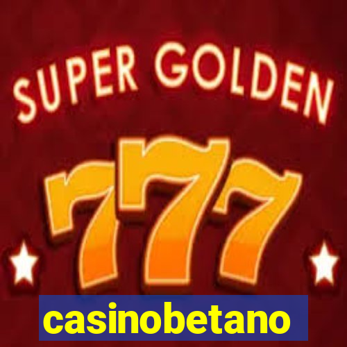 casinobetano