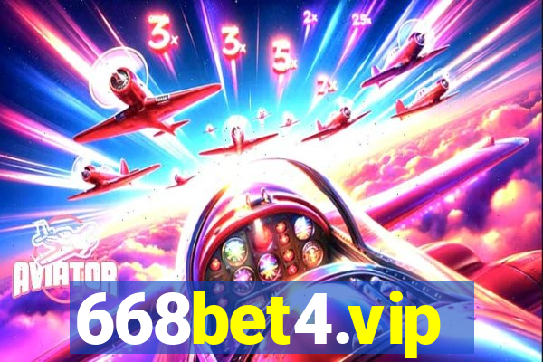 668bet4.vip