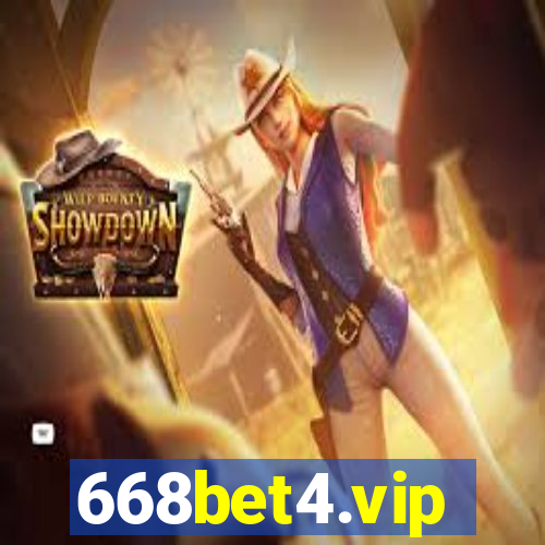 668bet4.vip