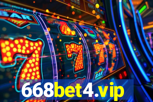 668bet4.vip
