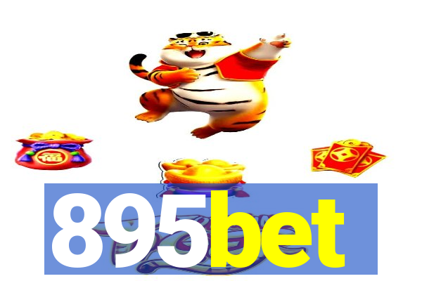 895bet