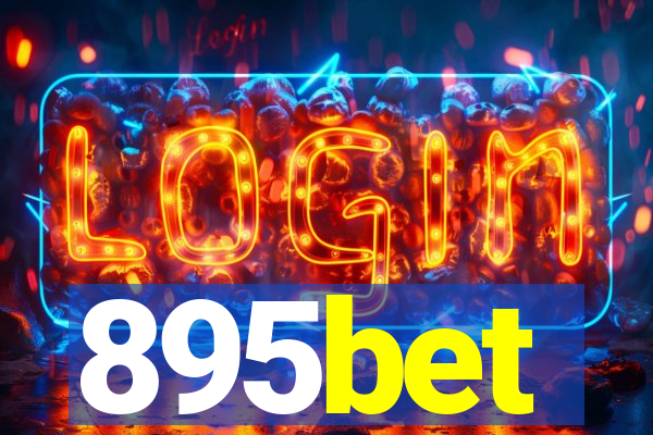 895bet