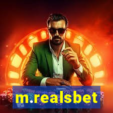 m.realsbet