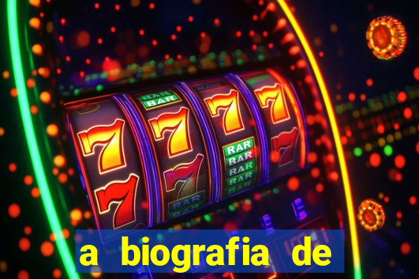 a biografia de william shakespeare