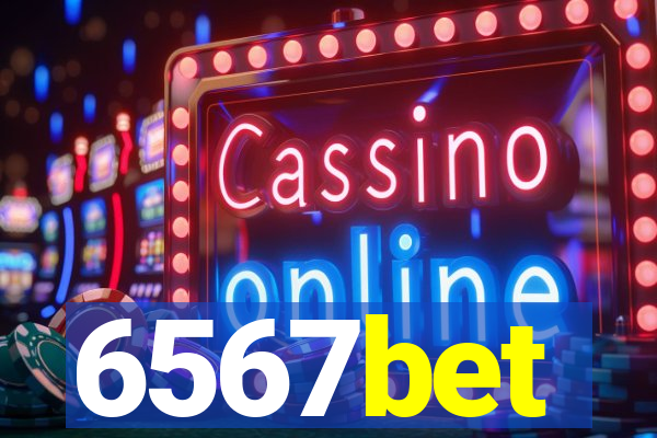 6567bet