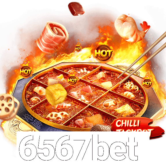 6567bet