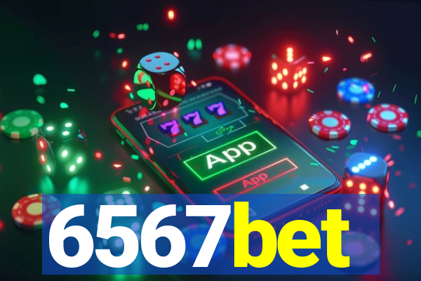 6567bet