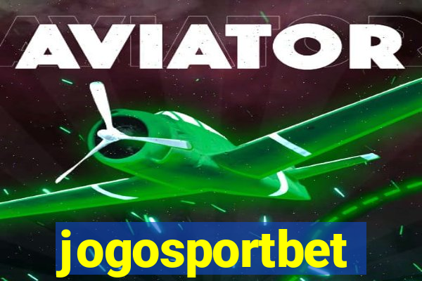 jogosportbet