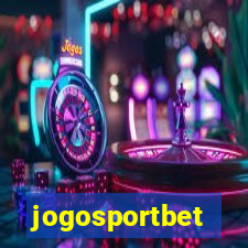 jogosportbet