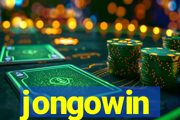 jongowin