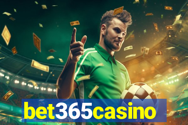 bet365casino