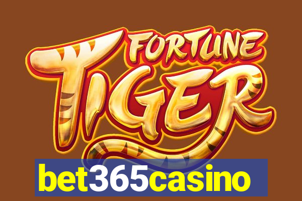 bet365casino