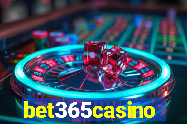 bet365casino
