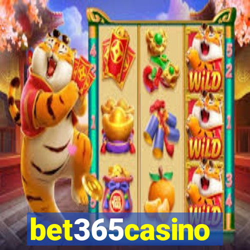 bet365casino