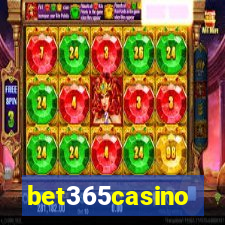 bet365casino