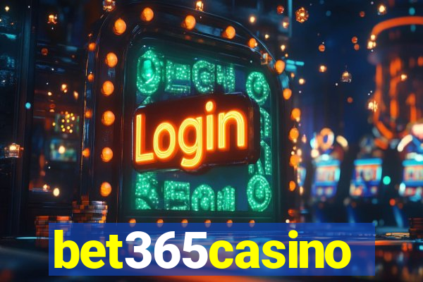 bet365casino