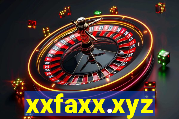 xxfaxx.xyz