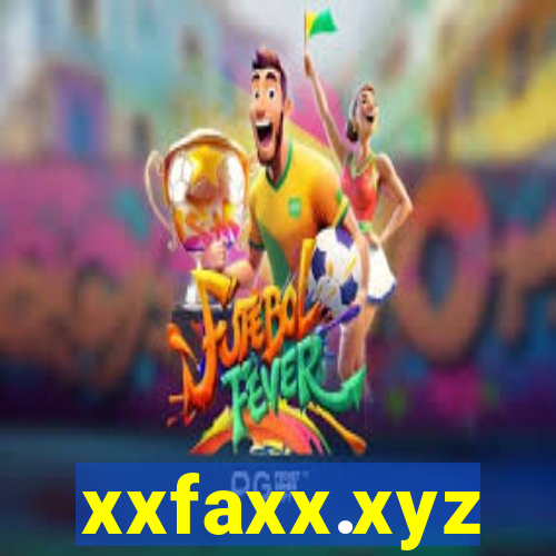 xxfaxx.xyz