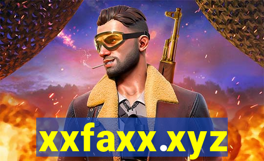 xxfaxx.xyz