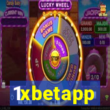 1xbetapp