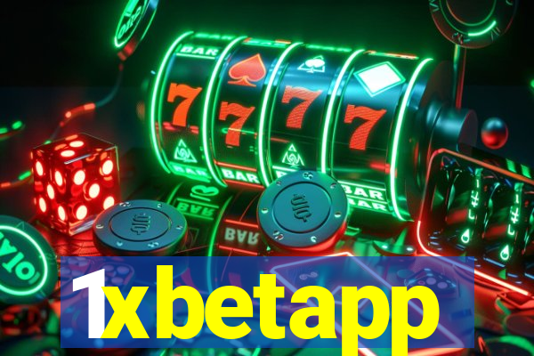 1xbetapp