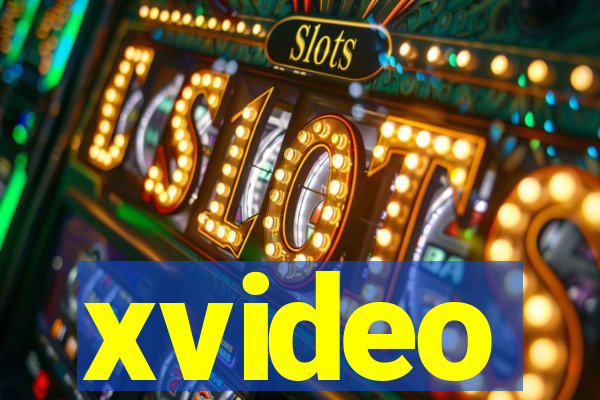 xvideo