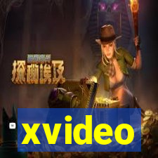 xvideo