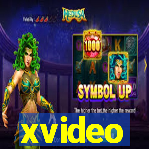 xvideo