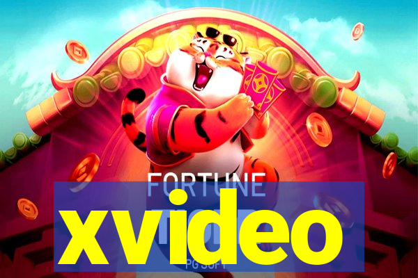 xvideo