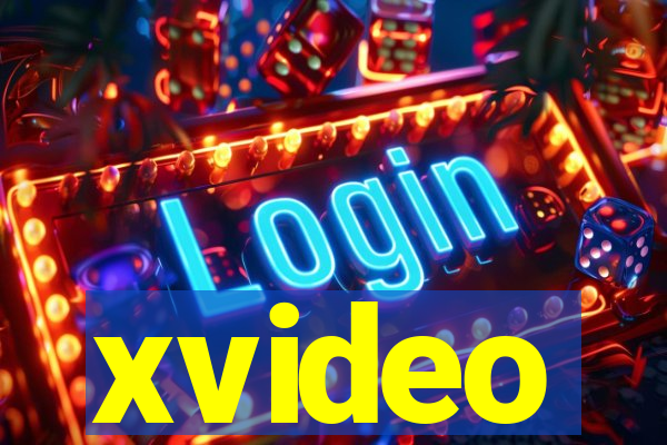 xvideo