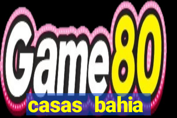 casas bahia dourados, ms whatsapp