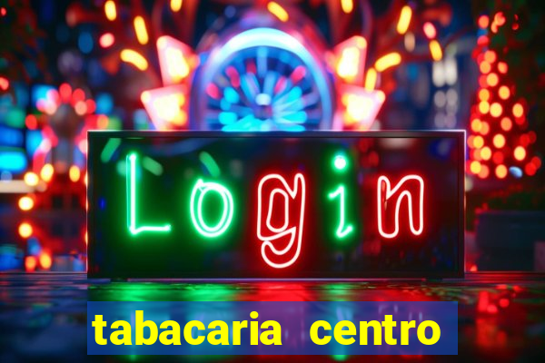 tabacaria centro porto alegre