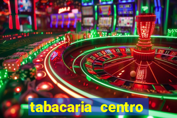 tabacaria centro porto alegre