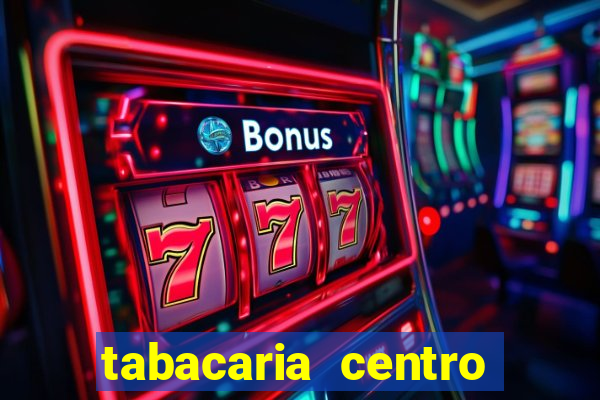tabacaria centro porto alegre