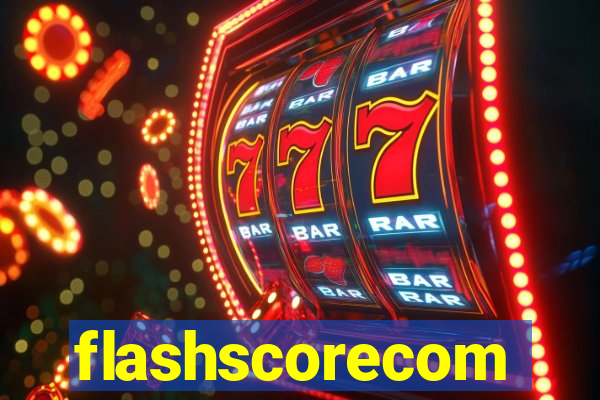 flashscorecom