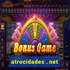 atrocidades . net