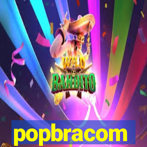 popbracom