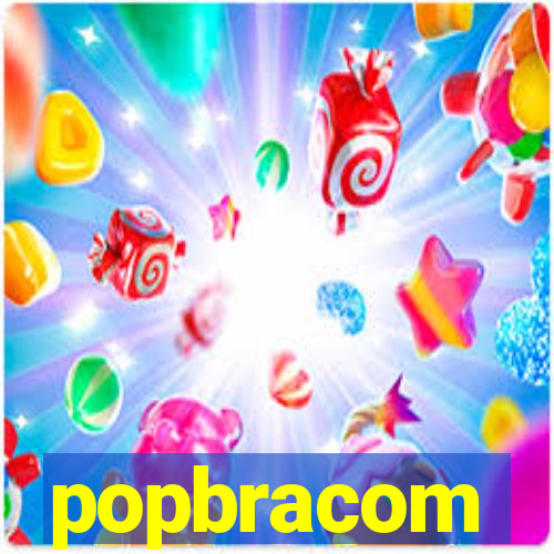 popbracom