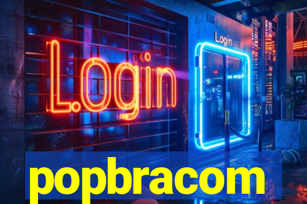popbracom