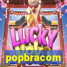 popbracom