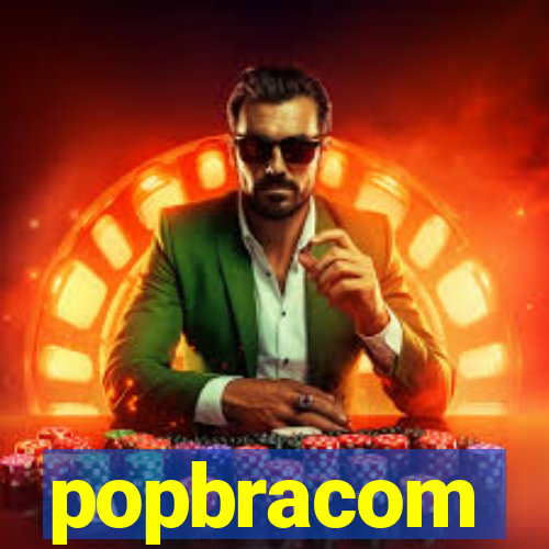 popbracom