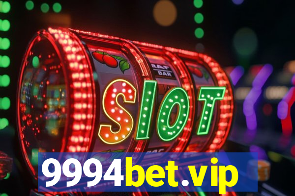9994bet.vip