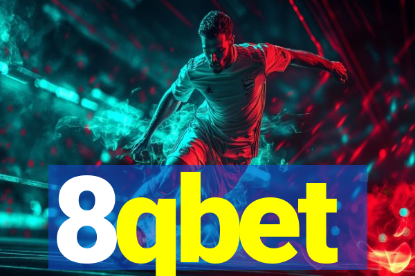 8qbet