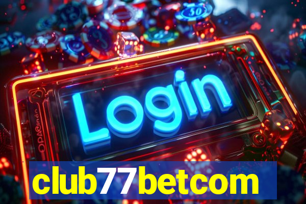 club77betcom