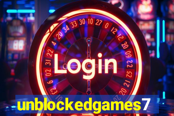 unblockedgames72