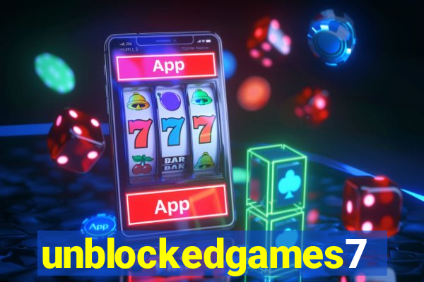 unblockedgames72