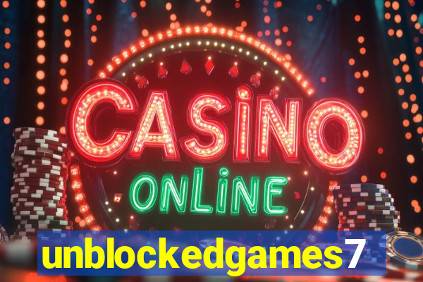 unblockedgames72